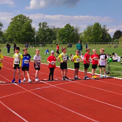 2026 05 09 1bahneroffnung 20260509 140708447 Klein