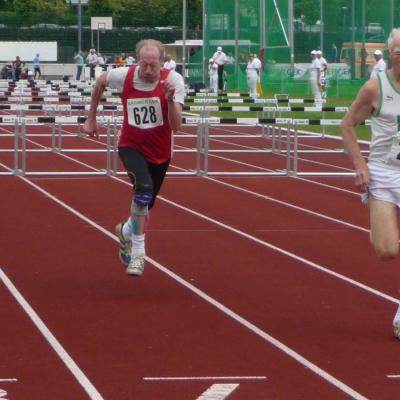 2016 07 00 Hurden Zieleinlauf Dm