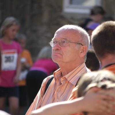 2015 03 00 Erich Dllner Petzke Lauf