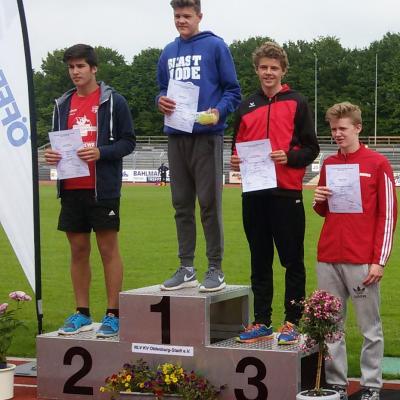 2015 06 00 Hast Lm Mehrkampf U16