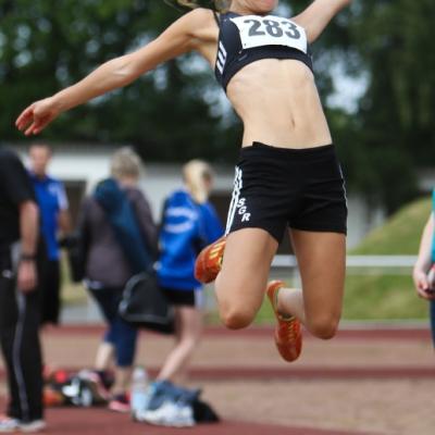 2015 06 00 Lisa Ludorf