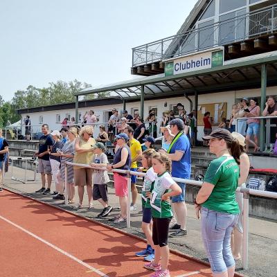 2022 06 18 Zuschauer 01