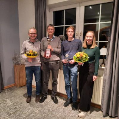 2024 02 23 Verabschiedung Und Jugendpreis 2023