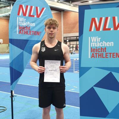 2025 02 08 Sebastian Vizemeister