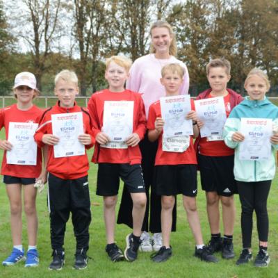 2025 09 15 Kila 2025 Finale.jpg Klein